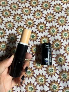 blue heaven makeup stick