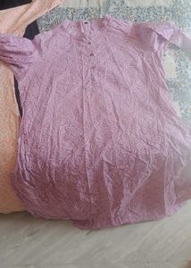 Cotton Kurti Combo Offer