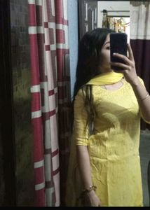 Daily Wear 3 Set