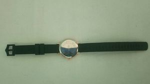 New Women Watch - Black