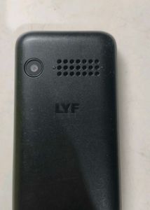 100% Working Jio Smart Keypad Phone
