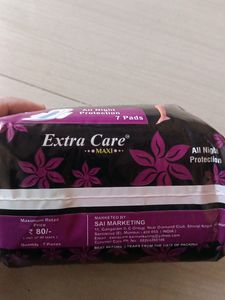 Period Care