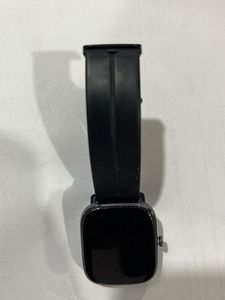 Amaze Mini 2 Watch