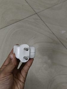 Apple USB Power Adapter