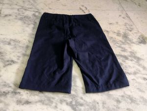 Short&#39;s For Girl&#39;s