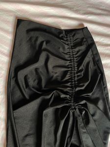 Urbanic Skirt