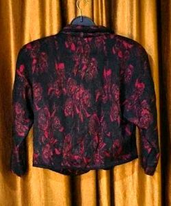 Blazer Size 44 inches