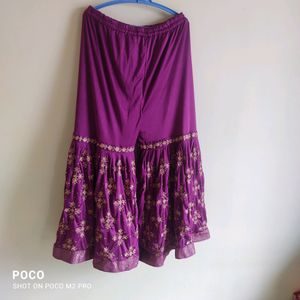Kurti Garara🤩