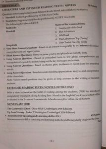 Oswaal Class 11 Sample Papers -combo