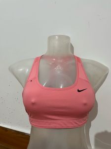Nike 2 In One Bra 🫶🏻