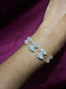 Stone Bracelet