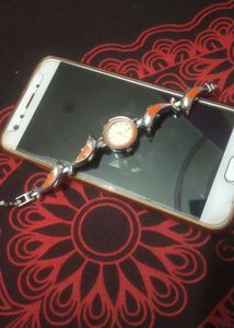 Women Watch