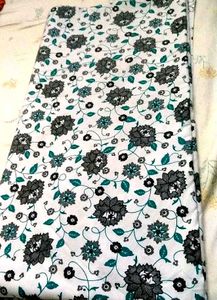 Double Bedsheet - King Size