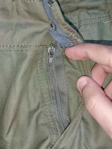 New Jeans