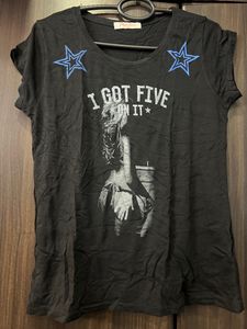 Tshirt