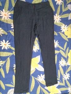 Women's Trouser