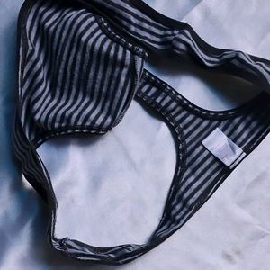 Victorias Secret Panty
