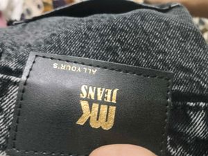 New Jeans