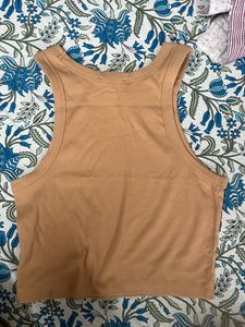 Forever 21 Top