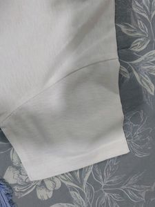 A cute crop top