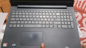 Lenovo  Ultra Slim Laptop