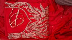 This Is New &amp; Fully Stiched Suit