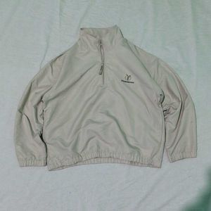Vintage Slazengeg Bombay Jacket 🧥