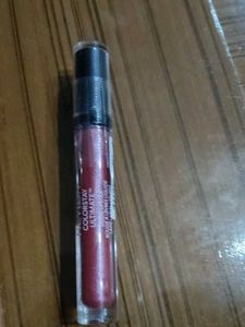 ColorStay Ultimate Lipstick