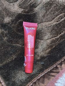 zudio lip gloss
