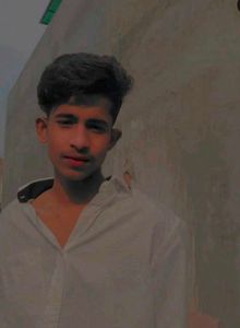 Best and Comparable Half Shirt