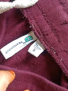 Track Pants