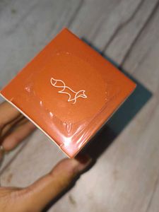 Foxtale Vitamin C Serum