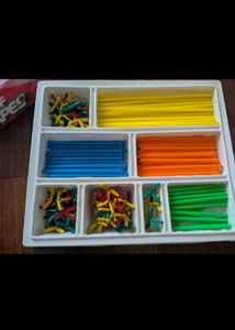 Pack Of 3 Toys