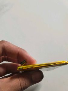 vivo phone bettry working condition
