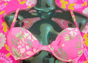 ‼️WEEKEND‼️🩷Set Of 2 Bralets🩷 ‼️SALE‼️