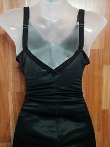 Beautiful Bodysuit