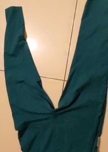 Umbro Workout Pant
