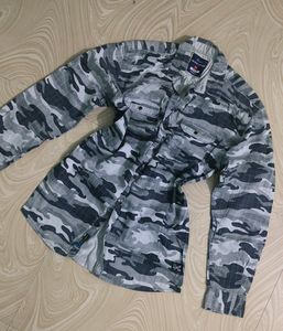 💙Mens Shirts👔