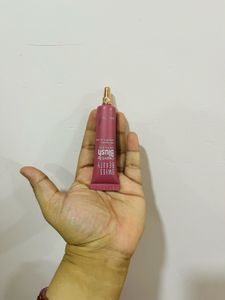Swiss Beauty Cream It Up Blush