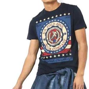 US POLO T SHIRT 👕