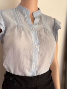 Office Wear Shirt
