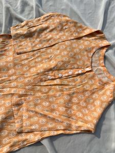 🌸 Women Kurti 🌸
