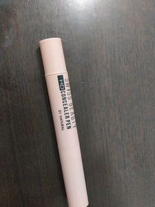 Swiss Beauty Hd Concealer Pen