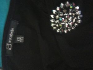 Best Quality Comfortable Beautiful Annabelle Branded Top 💯💯💯🎉🎉🎉🎉