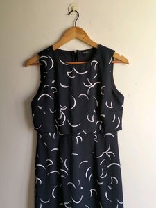 Mini Dress ( Women&#39;s )