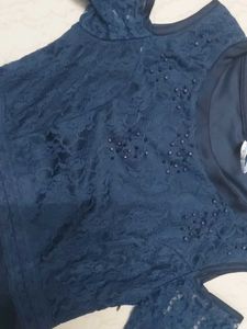 Cute Dresses Bundle