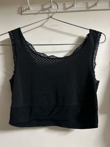 Shape Wear Or Top