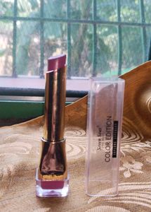 Seven Seas Lipstick