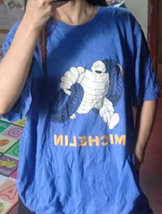 Tee