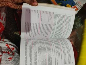 Book Lucents  General Knowledge